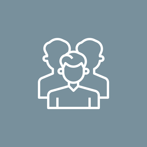 SuperDuper Christian Family