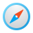 compass