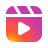 instagram-reel
