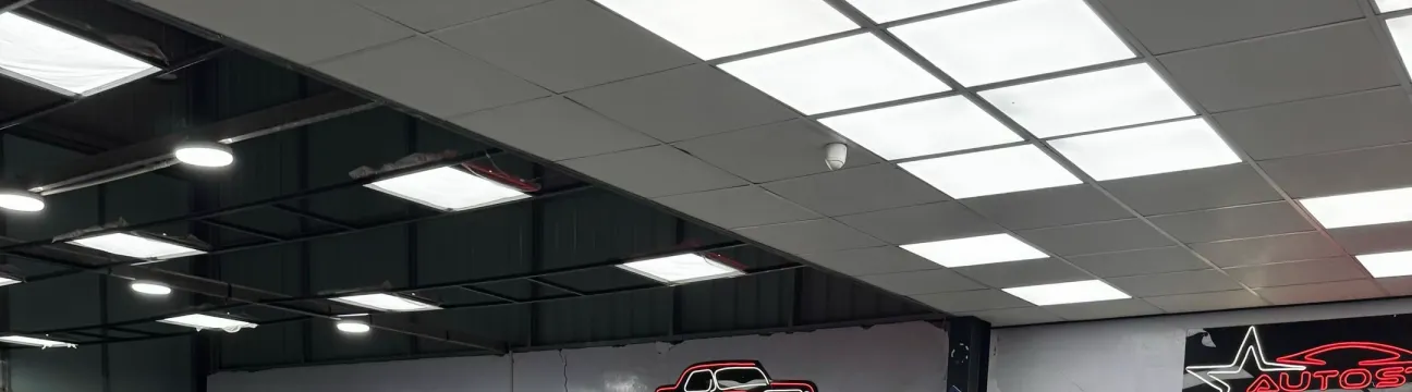 AdanHaroon HaroonMasih