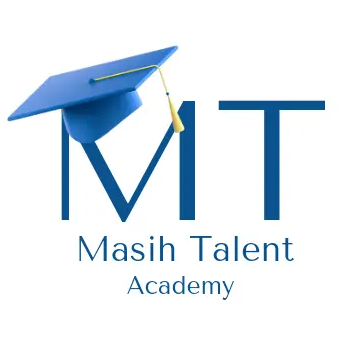 Masih Talent