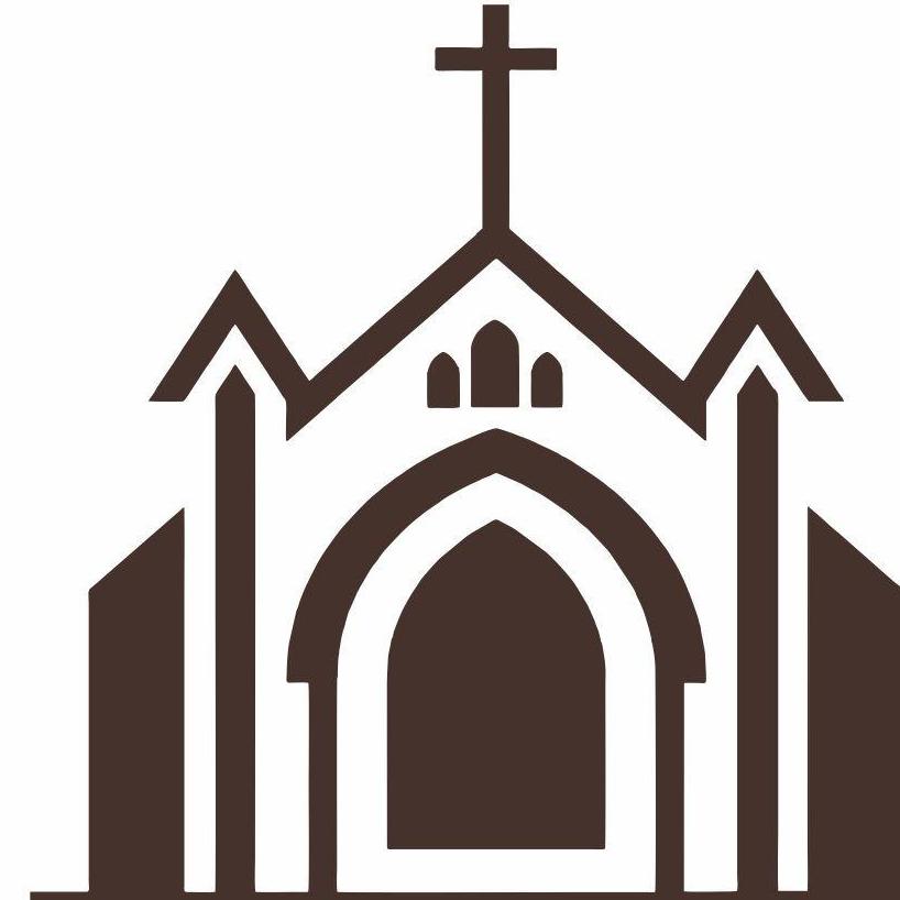 No mission only christian