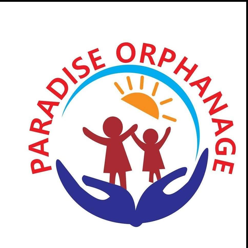 Paradise Orphanage-Officia 
