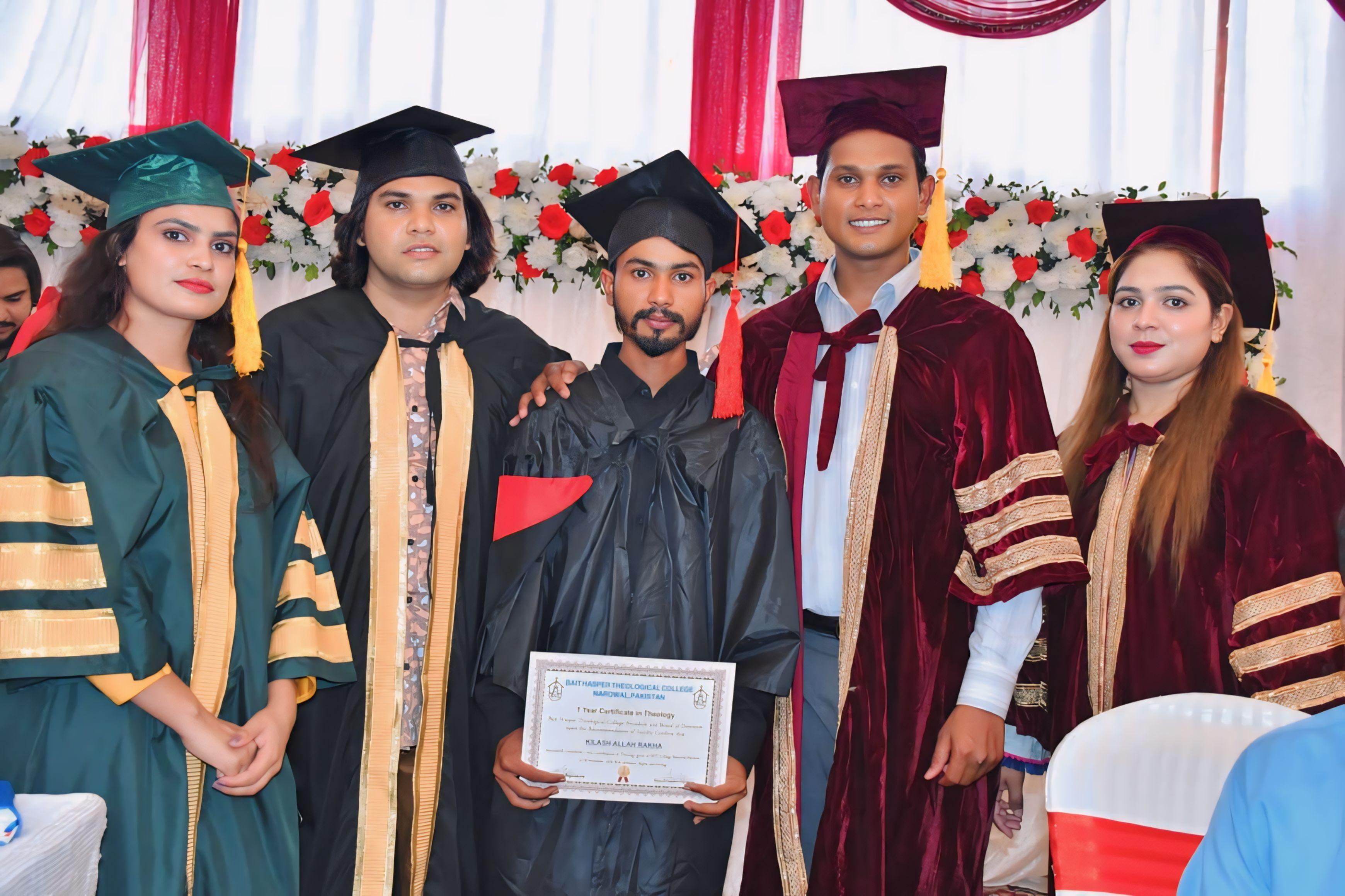 KilashMasih KilashMasih