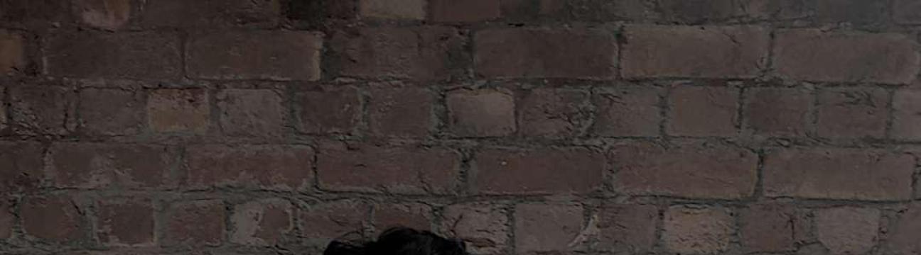 Shawanbaleem Shawanbaleem