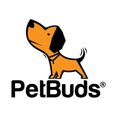PetBuds UKs