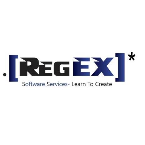 Regex Software