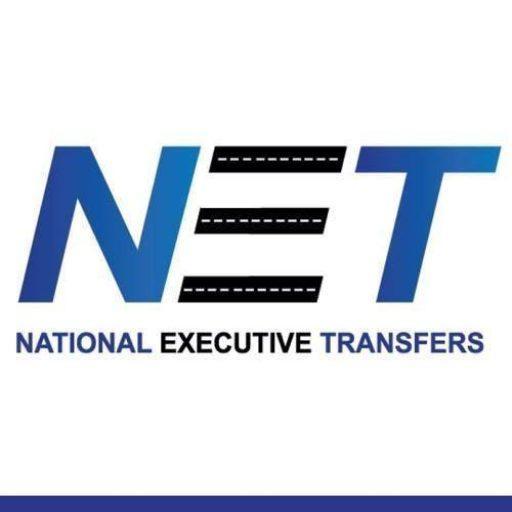 Net Transfers