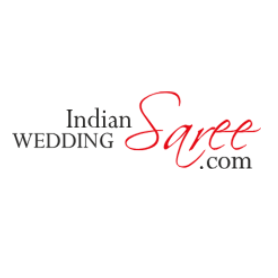 Indianwedding Saree