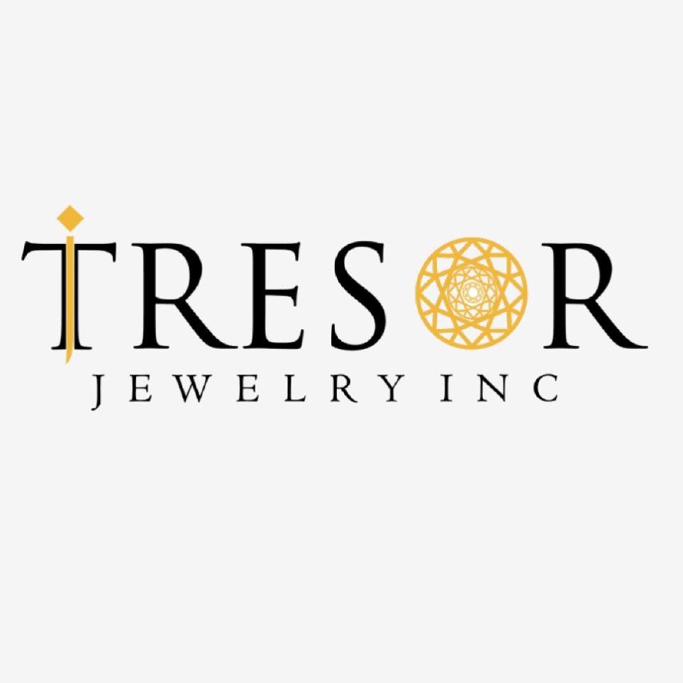 TresorJewelry Inc