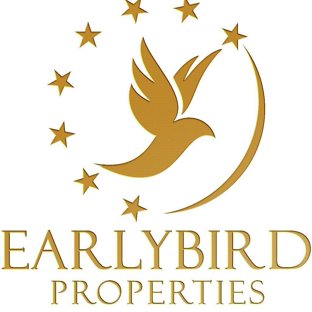 Earlybirds Properties