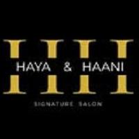 BridalMakeup InJoharTown