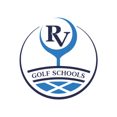 RVGolf Schools