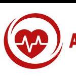 American Heartcenter