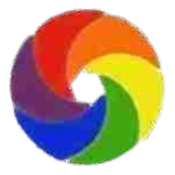 Shopifywebsite Developer