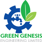 Green Ltd