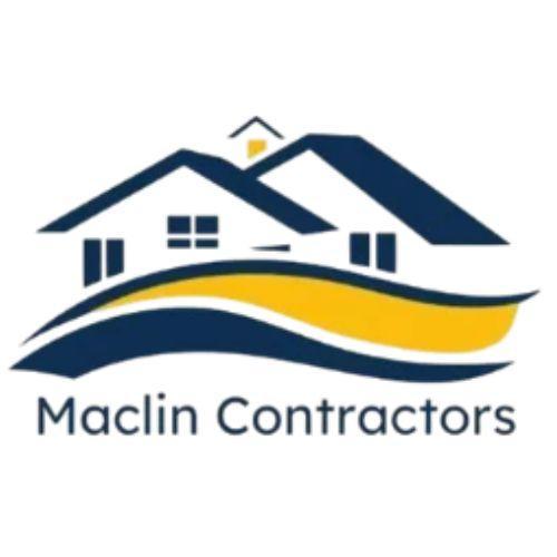 Maclin Contractors