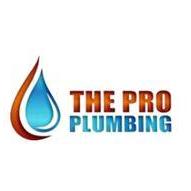 ThePro Plumbing