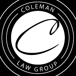 Coleman Law