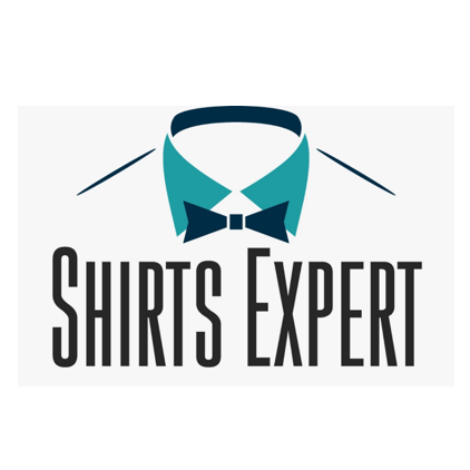 Shirts Expert