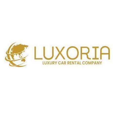 Luxori Luxori