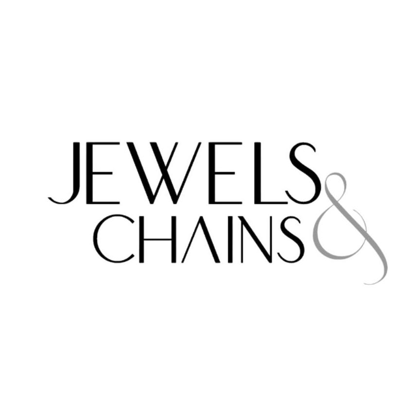 JewelsAnd Chains