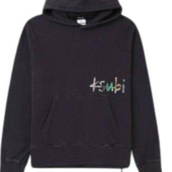 Ksubi Clothing