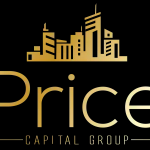 PriceCapital Group
