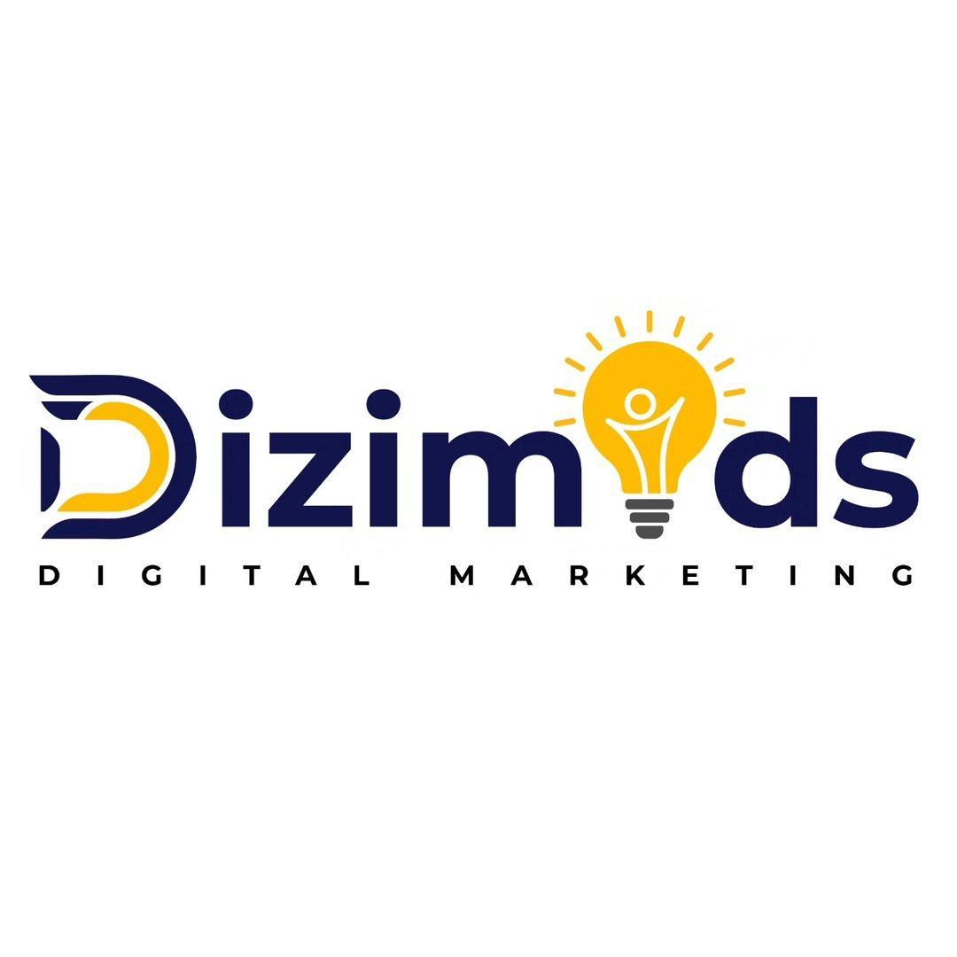 Dizimods Marketing