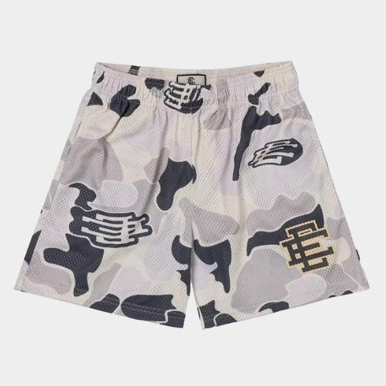 Eric32421321 Shorts