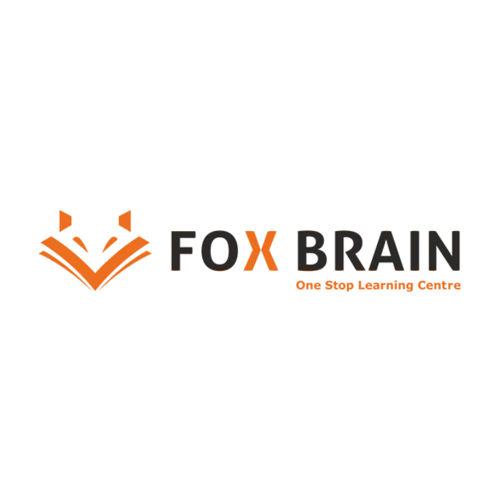 Fox Brain