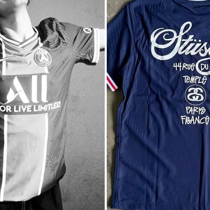 Dihipo2915 Dihipo2915