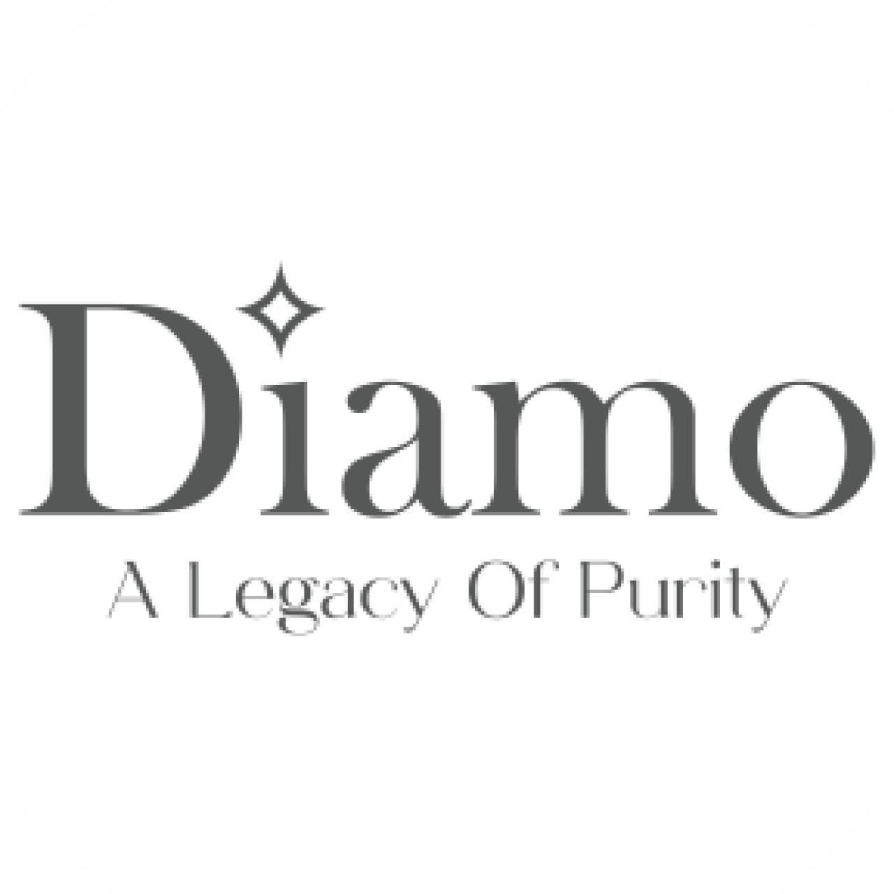 Diamo Jewellery