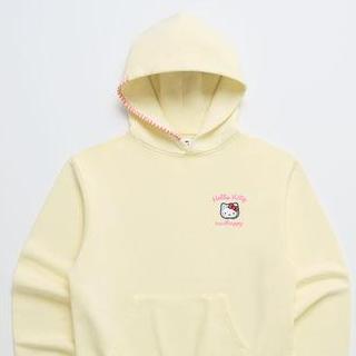 MadHappy Hoodie