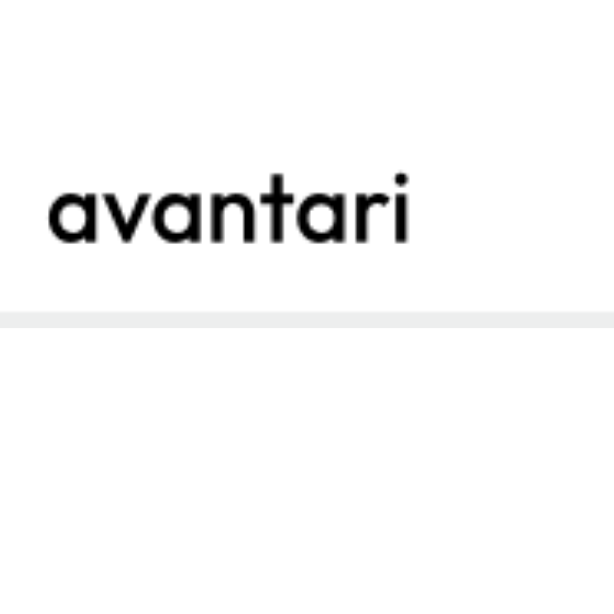 Avantari Technologies