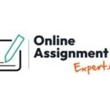 Onlineassignment Expert