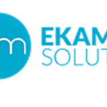 Ekam Solutions