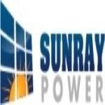 Sunray Power