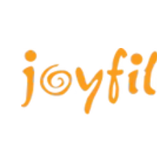 Joy Fill