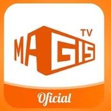 Magis TVAPK