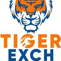 Tiger Exchange