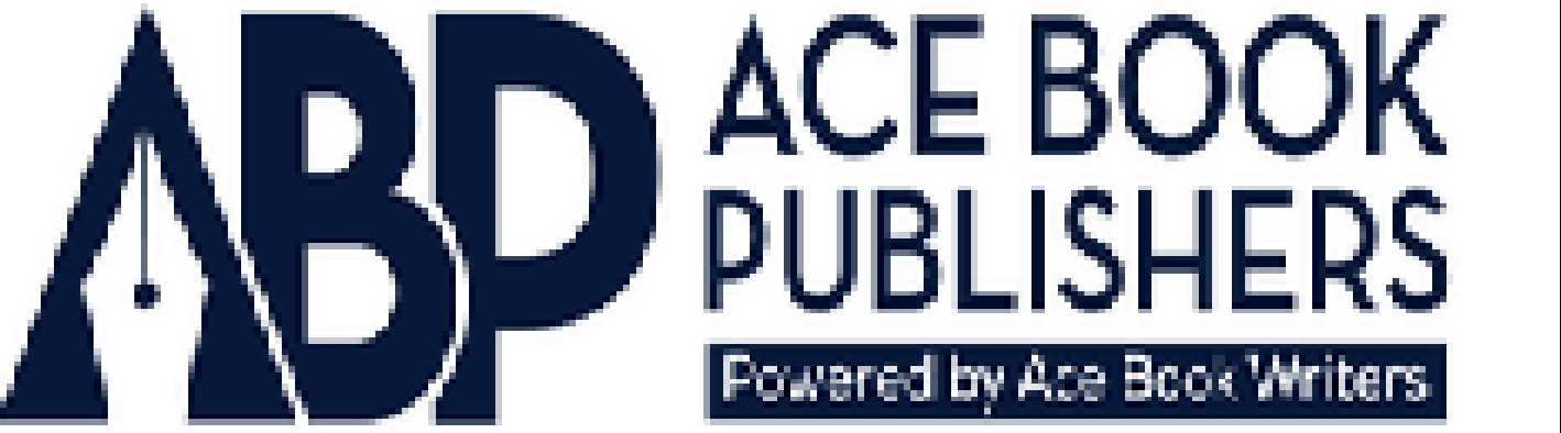 Ace Book Publishers