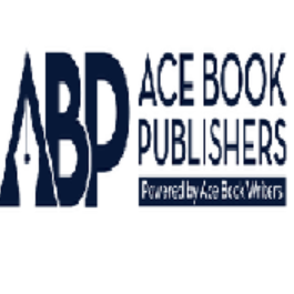 Ace Book Publishers