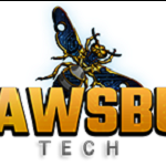 FlawsBug Tech