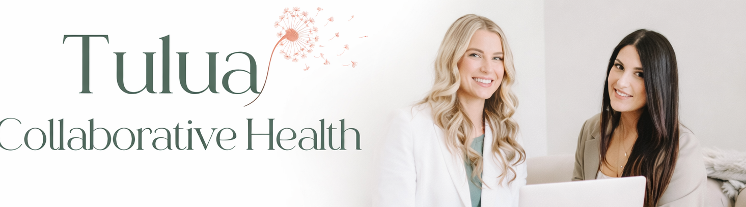 Tulua Health