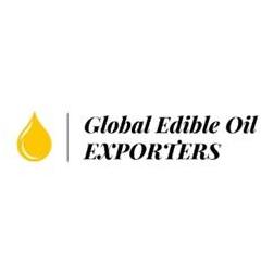 Global Exporters