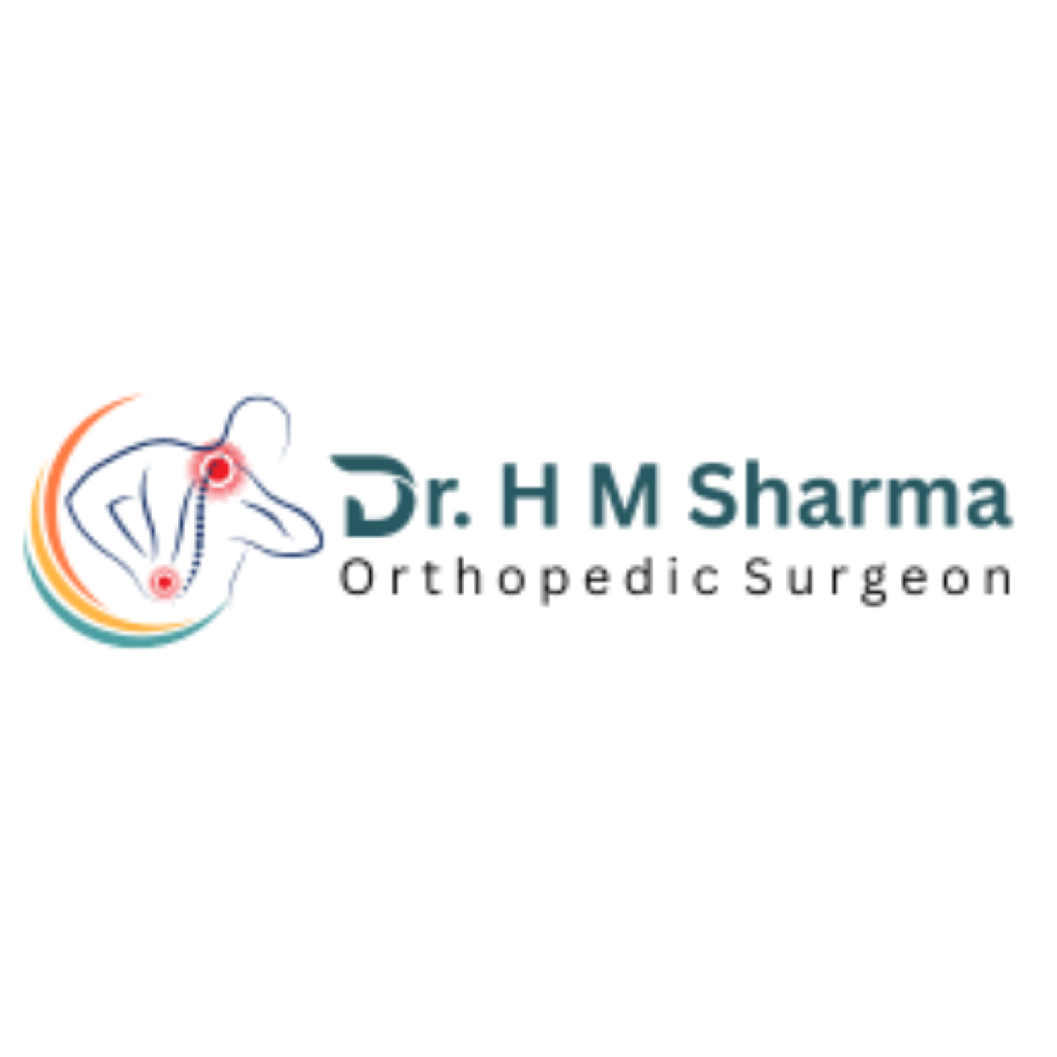 Hari MohanSharma