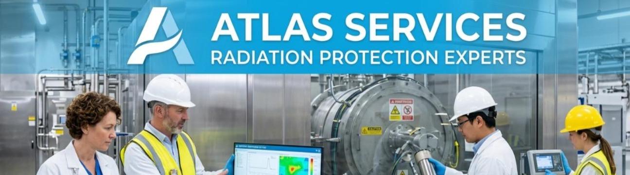 Atlas Services