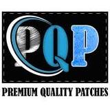 PQP PQP