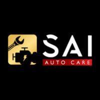 SAI AutoCare
